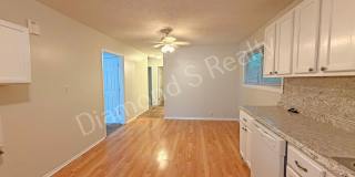 Charming 3-Bedroom in Southeast Springfield Location! Charming 3-Bedroom in Southeast Springfield Location! Gallery 8