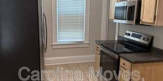 112 Lavinia Avenue Gallery 4