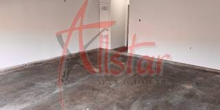 5602 Kaitlyn Drive West Walls, MS 38680 Gallery 13