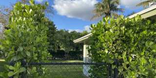 1094 Raintree Lane Gallery 28