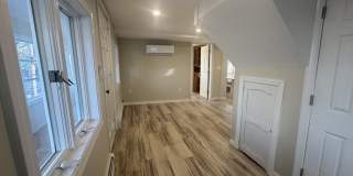 2 Sea Ave unit: 1 Gallery 12