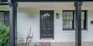 85 Smyrna Powder Springs Road Southeast Gallery 1