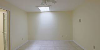 North Fort Myers Single Family Home AVAILABLE NOW Gallery 9