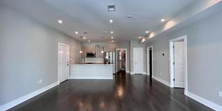 340 Adams Street Northeast - Gallery 2