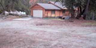 6635 Mount Aukum Road Gallery 1