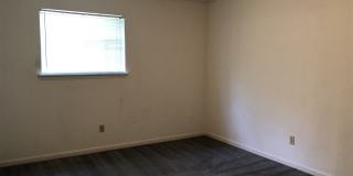 110 Dixie Drive unit: B3 110 Dixie Drive unit: B3 Gallery 7