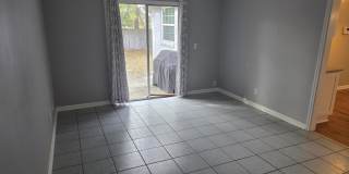 8913 ERIN Court Gallery 12