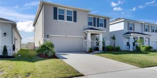 182 MANGROVE MANOR DRIVE Gallery 2