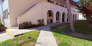 Location, Location, Location! Gallery 1