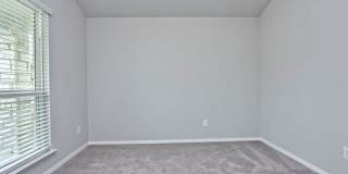 4 BR / 2 BA - 1813 SF One-Story Home - Lago Vista! Gallery 27