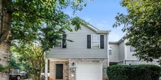 1305 Forsythia Way Gallery 1