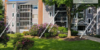 Spacious 2BR/2BA Condo with Garage, Balcony, Pool & Mine Falls Access Gallery 1