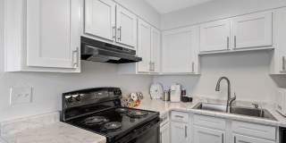 Phoenix Apartments Gallery 12