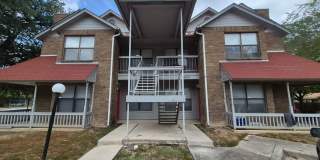 6314 Cambridge Dr. #1, San Antonio, TX. 78218 6314 Cambridge Dr. #1, San Antonio, TX. 78218 Gallery 1