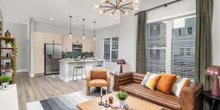 Broadstone Craft Gallery 34