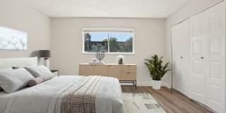 Trailgrove Gallery 7