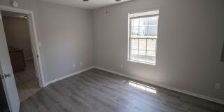 Super cute 3 bedroom Gallery 13