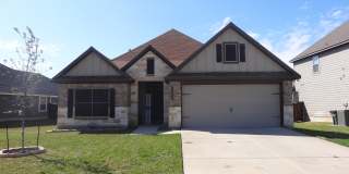 2007 Markley Drive Gallery 1