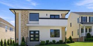 31 Gedney Way Gallery 2