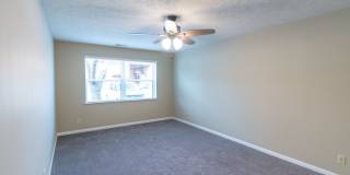 Adriana Court Gallery 20
