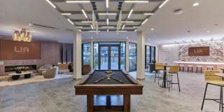 LIA by Vermella Gallery 8