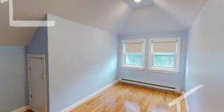 199 Lake St #2B Boston MA 02135 Gallery 5