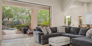 14598 E Corrine Drive Gallery 11