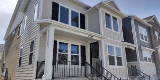 4227 W 1960 N Gallery 1