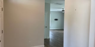 Like new home on cul-de-sac lot with 3 bedrooms, loft and 2.5 bathrooms! Gallery 3