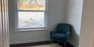 611 Bell Drive Gallery 17