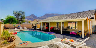 6524 NEW BRUNSWICK Avenue Gallery 1