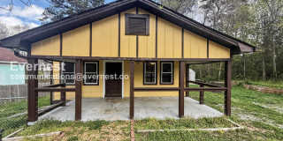 4316 Tate Avenue Gallery 1