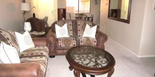 12212 N PARADISE VILLAGE Parkway Gallery 5