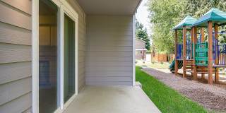 BRAND NEW Community In Need Of Residents! Stunning 1 & 2 Bedroom Homes! Gallery 57