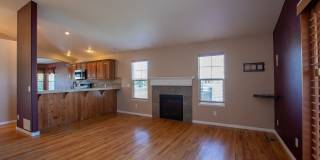 5 Bedroom Home in Windsor Colorado Gallery 10