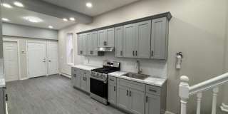 127 Fulton St Gallery 10