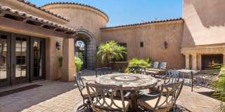 13027 E Saddlehorn Trail Gallery 64