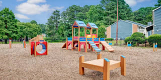 Aria North Hills Gallery 18