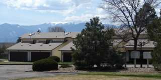 4717 Barnes Road Gallery 17