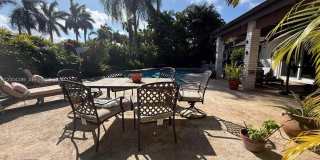 13280 SW 103rd Ter Gallery 23