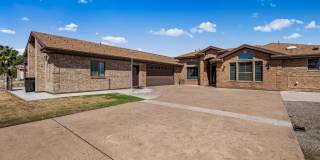 6497 YERBA VERDE Drive Gallery 1