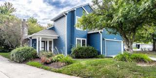 6485 Bayside S Gallery 1