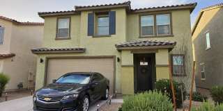 36502 W SAN ILDEFANSO Avenue Gallery 1