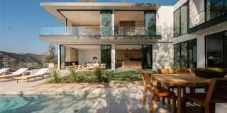 1149 Linda Flora Dr 1149 Linda Flora Dr Gallery 1