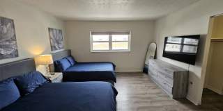 3605 Indian Creek Drive Gallery 11