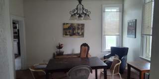 1748 Finch Street Gallery 10