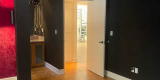 Hollywood Luxury 2 Bed Condo! Gallery 33