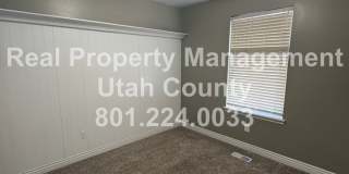 Beautiful 3-Bedroom Home in Springville – Spacious Living & Convenient Location Beautiful 3-Bedroom Home in Springville – Spacious Living & Convenient Location Gallery 15