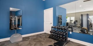 Aurora Apartments Gallery 15