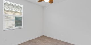 9817 S 12TH Street 9817 S 12TH Street Gallery 34